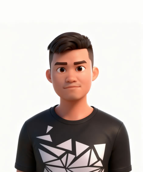 <B>yhwzseo</B> - 资深SEO专家