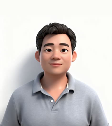 <B>yhwzseo</B> - 资深SEO专家