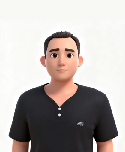 <B>yhwzseo</B> - 资深SEO专家