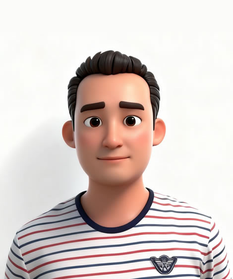 <B>yhwzseo</B> - 资深SEO专家